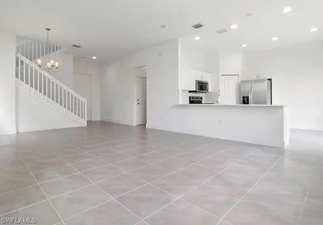 5626 Carrara Dr, Immokalee, Florida 34142