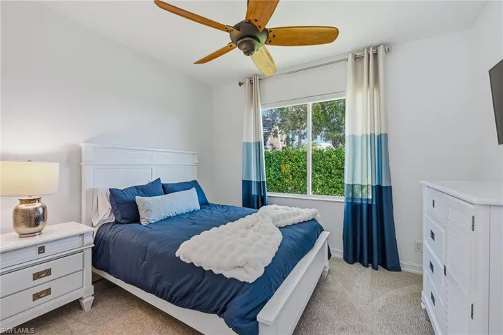 366 Grapewood Ct, Marco Island, Florida 34145