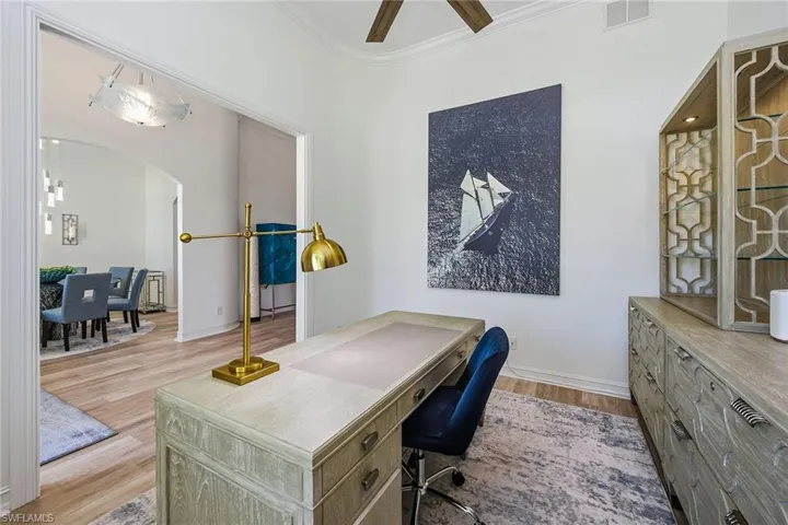 366 Grapewood Ct, Marco Island, Florida 34145