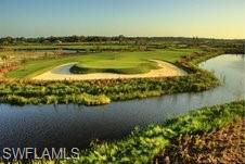#16 of the Davis Love, III Designed Course