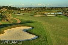 #14 of the Davis Love, III Designed Course