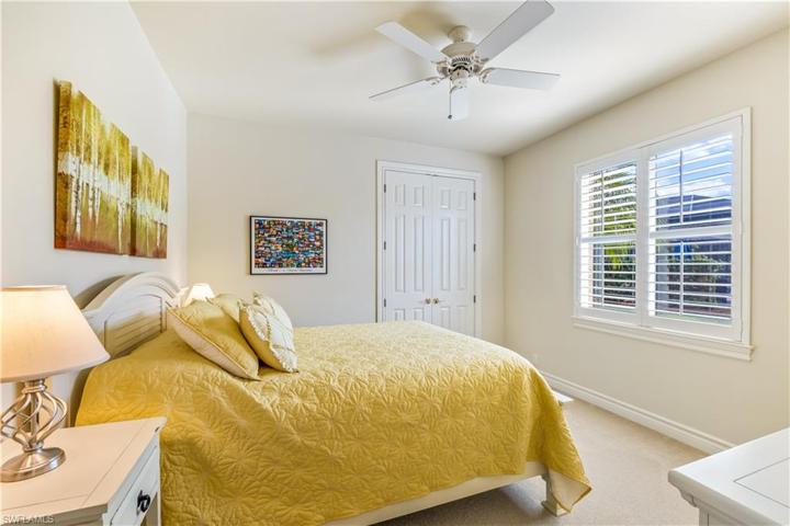 Bedroom #2...