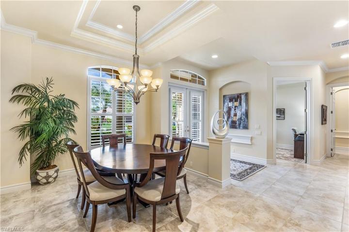 Beautifully Maintained Home...