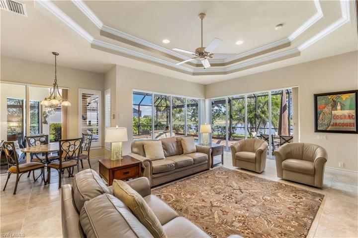 Furnishings are Available Separately, with some exclusions...