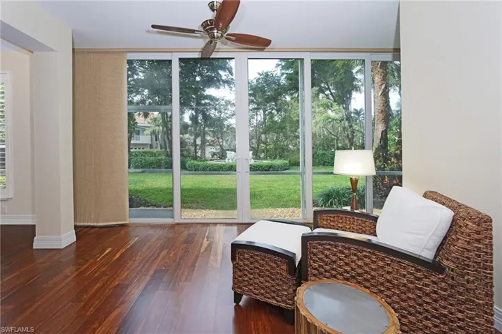 8472 Abbington Cir # 2011, Naples, Florida 34108