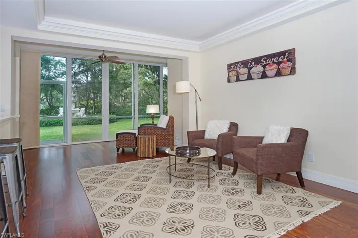 8472 Abbington Cir # 2011, Naples, Florida 34108