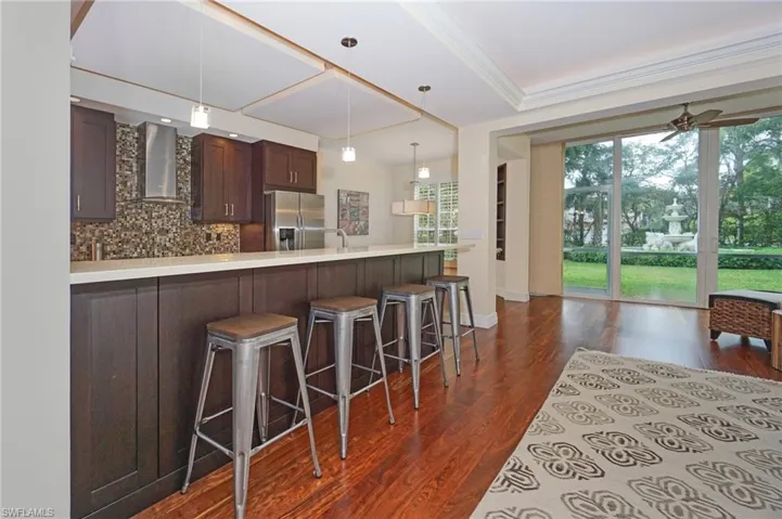 8472 Abbington Cir # 2011, Naples, Florida 34108