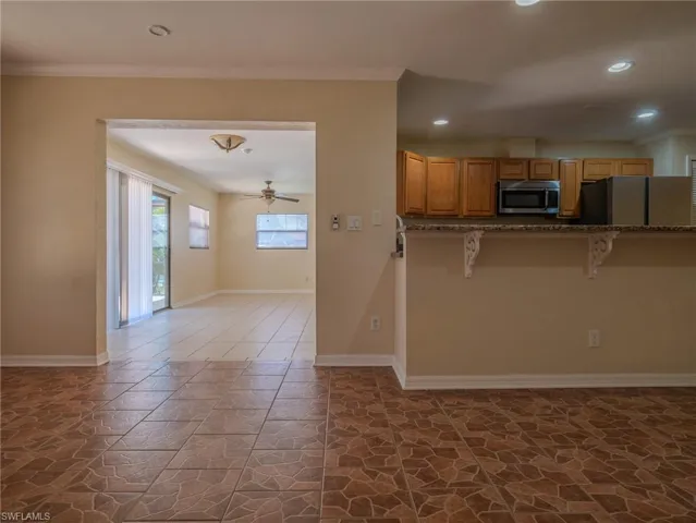 18414 Tulip Rd, Fort Myers, Florida 33967