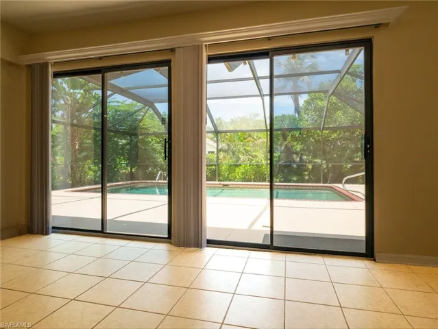 18414 Tulip Rd, Fort Myers, Florida 33967