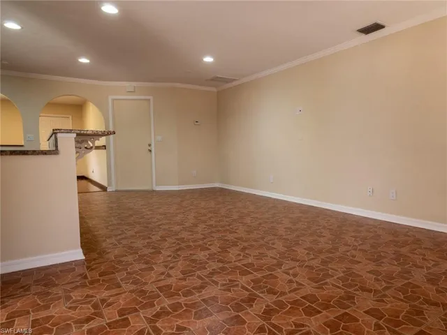 18414 Tulip Rd, Fort Myers, Florida 33967
