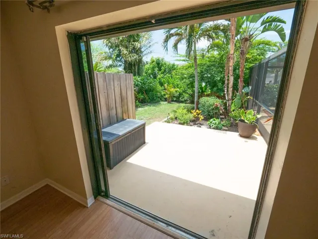 18414 Tulip Rd, Fort Myers, Florida 33967