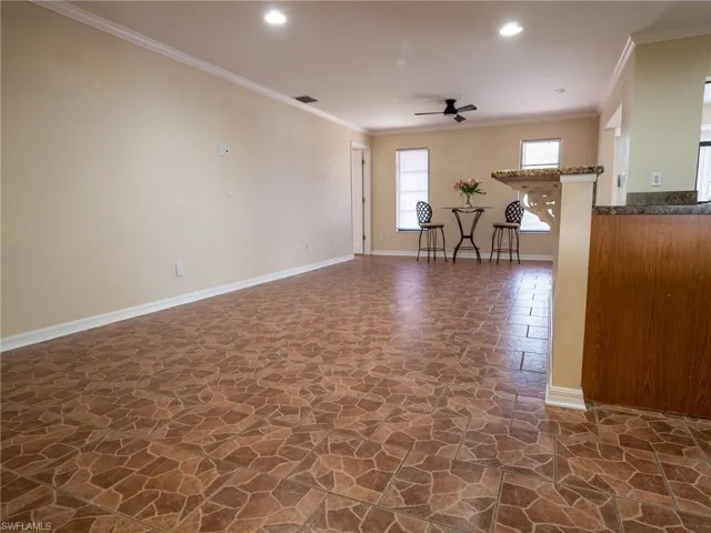 18414 Tulip Rd, Fort Myers, Florida 33967