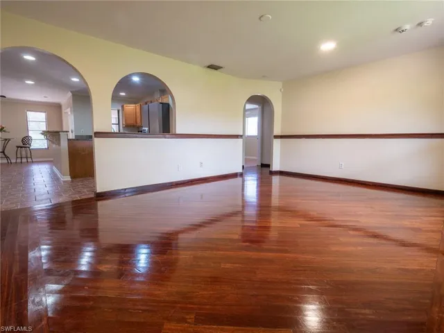 18414 Tulip Rd, Fort Myers, Florida 33967