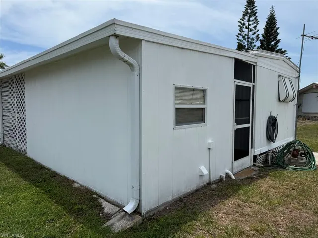26162  KINGS  RD, Bonita Springs, FL 34135
