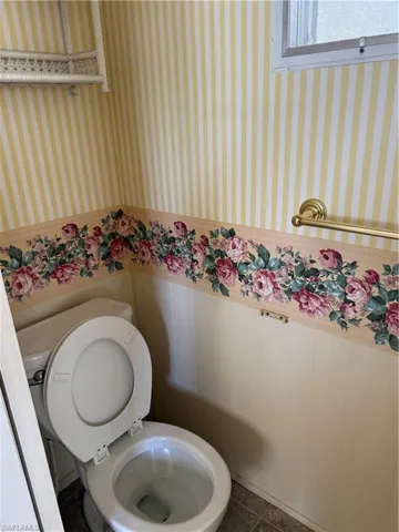 26162  KINGS  RD, Bonita Springs, FL 34135
