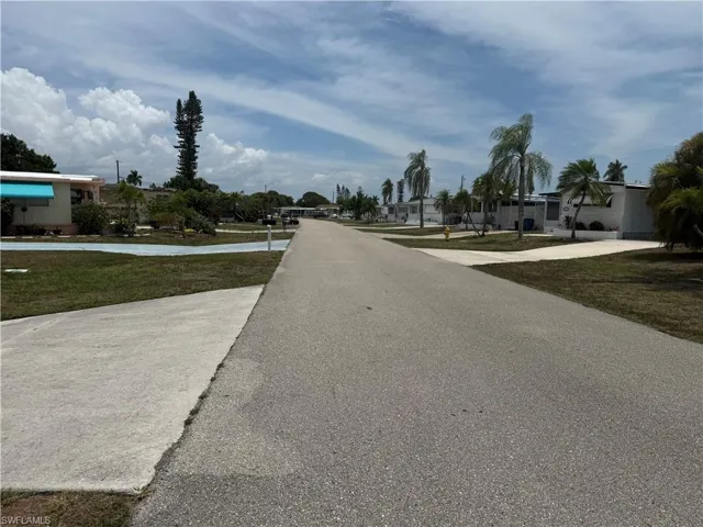 26162  KINGS  RD, Bonita Springs, FL 34135