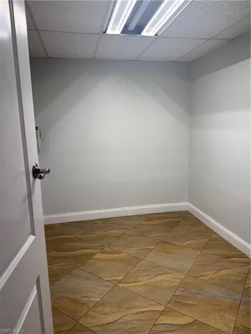 26162  KINGS  RD, Bonita Springs, FL 34135