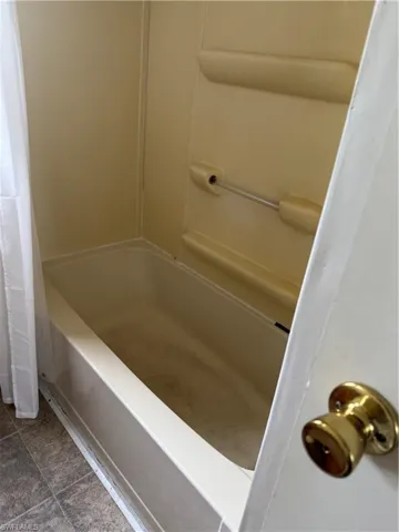 26162  KINGS  RD, Bonita Springs, FL 34135