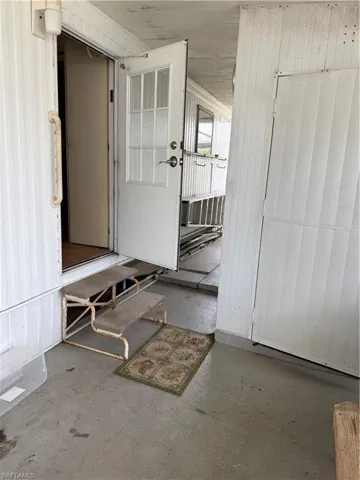 26162  KINGS  RD, Bonita Springs, FL 34135