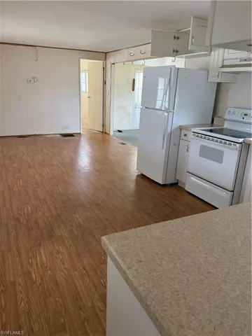 26162  KINGS  RD, Bonita Springs, FL 34135