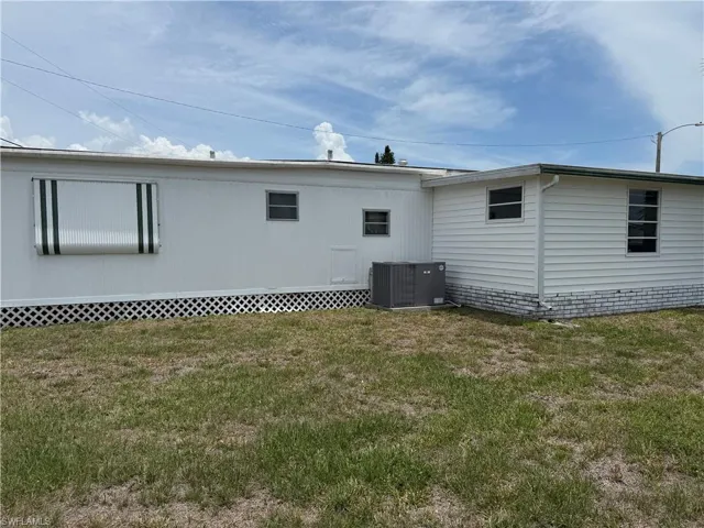 26162  KINGS  RD, Bonita Springs, FL 34135