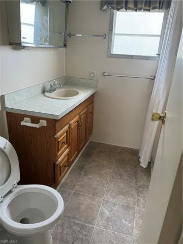 26162  KINGS  RD, Bonita Springs, FL 34135