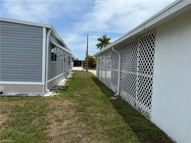 26162  KINGS  RD, Bonita Springs, FL 34135