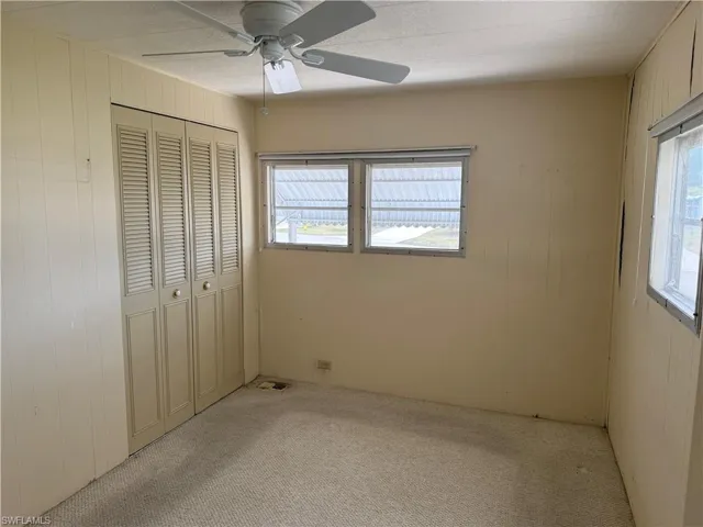 26162  KINGS  RD, Bonita Springs, FL 34135