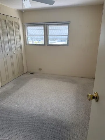 26162  KINGS  RD, Bonita Springs, FL 34135