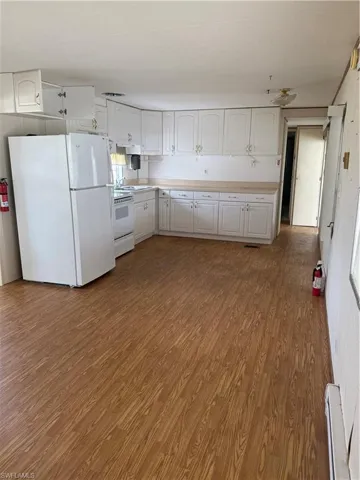 26162  KINGS  RD, Bonita Springs, FL 34135