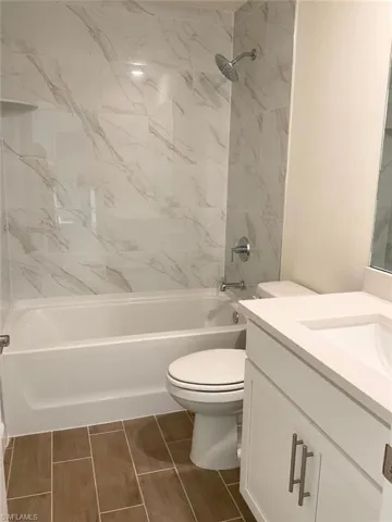 1333 Nw 10th Pl, Cape Coral, Florida 33993