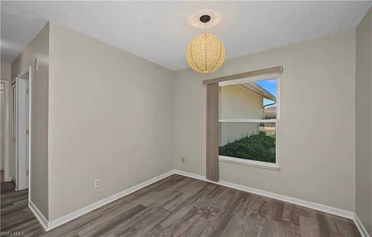 9782 Deerfoot Dr, Fort Myers, Florida 33919