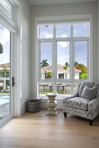 2100 Snook Dr, Naples, Florida 34102