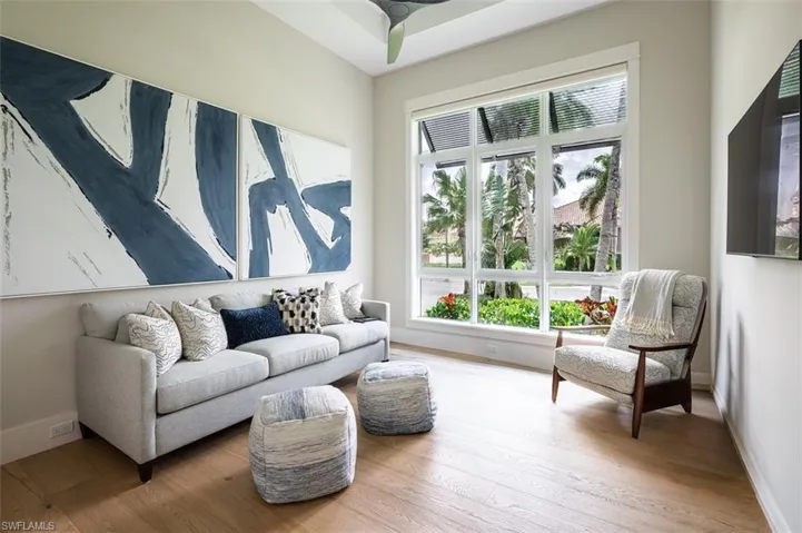 2100 Snook Dr, Naples, Florida 34102