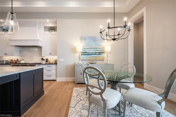 2100 Snook Dr, Naples, Florida 34102