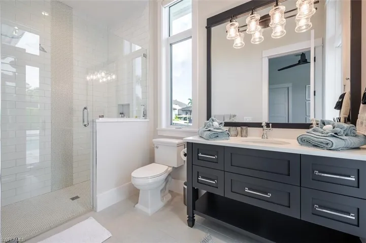 2100 Snook Dr, Naples, Florida 34102