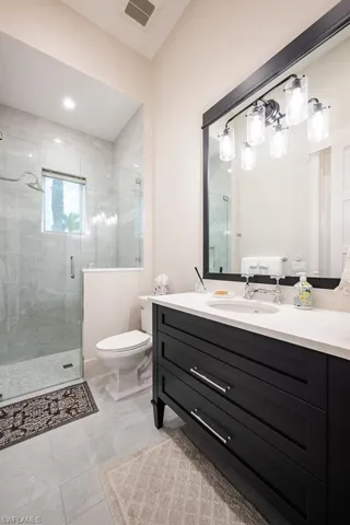 2100 Snook Dr, Naples, Florida 34102