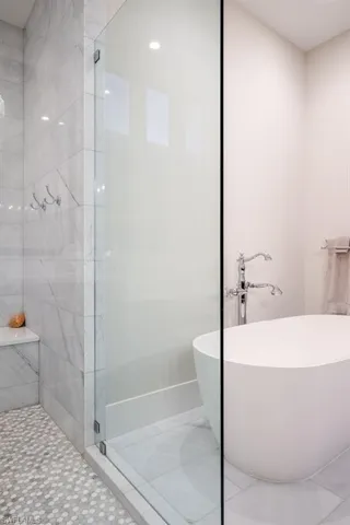 2100 Snook Dr, Naples, Florida 34102