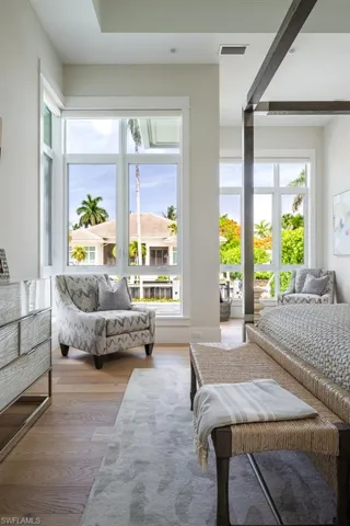 2100 Snook Dr, Naples, Florida 34102