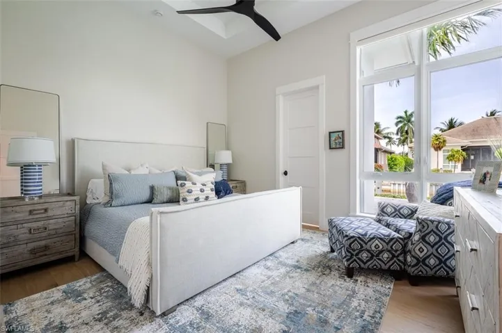 2100 Snook Dr, Naples, Florida 34102