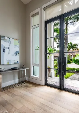 2100 Snook Dr, Naples, Florida 34102