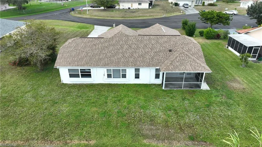 239  Lauberge  CT, Lehigh Acres, FL 33936