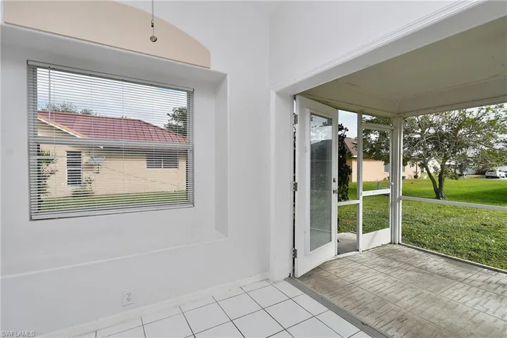 239  Lauberge  CT, Lehigh Acres, FL 33936