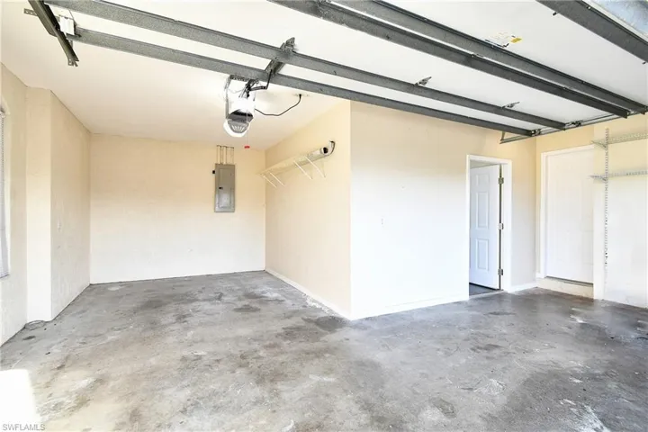 239  Lauberge  CT, Lehigh Acres, FL 33936