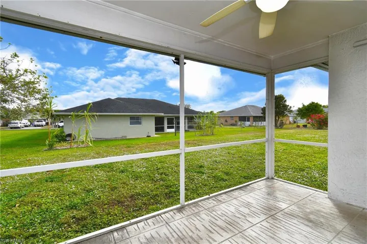 239  Lauberge  CT, Lehigh Acres, FL 33936