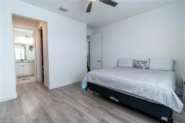 8956 Madrid Cir, Naples, Florida 34104