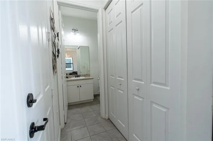 8956 Madrid Cir, Naples, Florida 34104