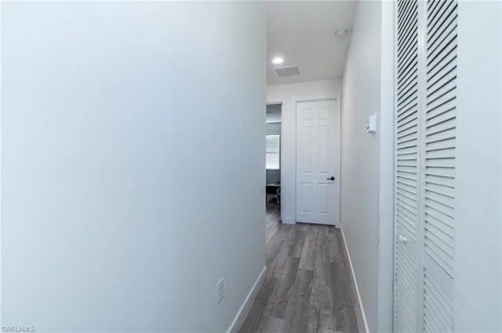 8956 Madrid Cir, Naples, Florida 34104