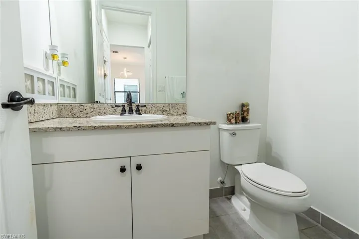 8956 Madrid Cir, Naples, Florida 34104