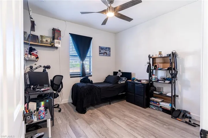 8956 Madrid Cir, Naples, Florida 34104